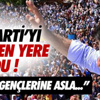 Skenderbeu - Beşiktaş Maçını Tamas Bognar Yönetecek Skenderbeu - Beşiktaş Maçını Tamas Bognar Yönetecek