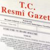 TÜBİTAK koruma alacak TÜBİTAK koruma alacak