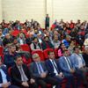 Okul sporlarında yeni dönem başlıyor Okul sporlarında yeni dönem başlıyor