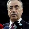 Son dakika: Galatasaray Başkanı Mustafa Cengiz hastaneye kaldırıldı Son dakika: Galatasaray Başkanı Mustafa Cengiz hastaneye kaldırıldı