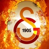 Galatasaray'da bir ayrılık daha! Galatasaray'da bir ayrılık daha!