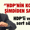 Banyoda Düşen Gazi Hayatını Kaybetti Banyoda Düşen Gazi Hayatını Kaybetti