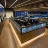 Borsa günün ilk yarısında yükseldi