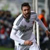 Eski Beşiktaşlı Portekiz'de Eski Beşiktaşlı Portekiz'de