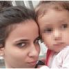 Babası annesini öldüren 6 yaşındaki Efsa'nın soyadına mahkeme karar verecek Babası annesini öldüren 6 yaşındaki Efsa'nın soyadına mahkeme karar verecek