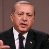 Oykırım
