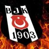 Beşiktaş'ta Yasin Dülger sesleri! Beşiktaş'ta Yasin Dülger sesleri!