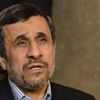 Ahmedinejad, Cumhurbaşkanlığı seçimi için adaylık başvurusu yaptı