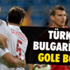 Fatih Terim: Bu performansı Kazakistan maçında da bekliyorum