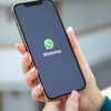 ﻿Whatsapp kullanamayacak telefonlar 2021! 1 Kasım WhatsApp hangi telefonlardan kaldırılacak?