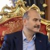 Bakan Soylu: 331 bin göçmen geri döndü!