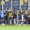 Ankaragücü'nde 2 koronavirüs vakası