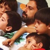 Erhan Çelik’ten eski eş paylaşımı