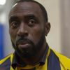 Vassell'in MKE Ankaragücü sevgisi Vassell'in MKE Ankaragücü sevgisi