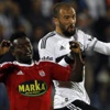 '3 haftada 'Kurtuluş' müthiş olur!' '3 haftada 'Kurtuluş' müthiş olur!'