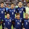 Japonlar Kagawa'yı Beşiktaş'a getirecek Japonlar Kagawa'yı Beşiktaş'a getirecek