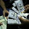 İran Merkez Bankası'ndan dolar hamlesi İran Merkez Bankası'ndan dolar hamlesi