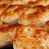Ramazan'da bu besinlere dikkat