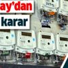 Yargıtay'dan milyonlarca aboneyi ilgilendiren emsal karar! Bunu yapmayı sakın unutmayın