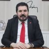 Savcı Sayan ablasını coronadan hayatını kaybetti