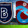 Fırtına, Başakşehir'de sessiz Fırtına, Başakşehir'de sessiz