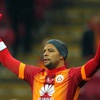 Melo’nun durumu ciddi değil