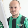 Akhisar'da yaprak dökümü! 5 isim...