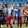 Trabzonspor 6. hafta maçında bugün zorlu Konya deplasmanına çıkacak Trabzonspor 6. hafta maçında bugün zorlu Konya deplasmanına çıkacak