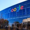 Google'dan 'rekabet' açıklaması Google'dan 'rekabet' açıklaması