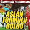 Kiralık amp; Satılık