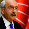 Diyarbakır'daki patlama hakkında Kılıçdaroğlu'ndan açıklama Diyarbakır'daki patlama hakkında Kılıçdaroğlu'ndan açıklama