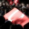 Son dakika: Şanlıurfa Valiliği acı haberi duyurdu! 1 askerimiz şehit