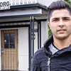 Muhammed Rosenborg'da
