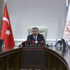 İstifa krizi aşıldı mı? İstifa krizi aşıldı mı?
