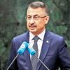 'ABD'nin tehdit dili kabul edilemez' 'ABD'nin tehdit dili kabul edilemez'