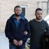 Samsun'da uyuşturucu operasyonu: 2 gözaltı Samsun'da uyuşturucu operasyonu: 2 gözaltı