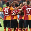 Galatasaray-Bursaspor maçı saat kaçta hangi kanalda?