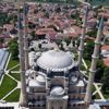 Tatilin uzaması turizmciyi mutlu etti