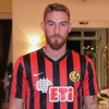 Ömer Şişmanoğlu'nun "milli" hayali Ömer Şişmanoğlu'nun "milli" hayali