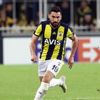 Beşiktaş ve Galatasaray, Şener Özbayraklı'yı istiyor Beşiktaş ve Galatasaray, Şener Özbayraklı'yı istiyor