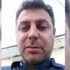 İYİ Parti yeniden yapılandırılacak İYİ Parti yeniden yapılandırılacak