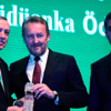 Erdoğan: "Mahalle baskısı yapalım'' Erdoğan: "Mahalle baskısı yapalım''