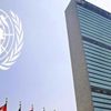BM İnsan Hakları Konseyinden Suriye kararı