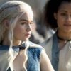 HBO'dan 'Game of Thrones' uyarısı HBO'dan 'Game of Thrones' uyarısı