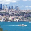Yabancılar konut alımını hızlandırdı Yabancılar konut alımını hızlandırdı