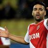 Son Dakika: Falcao neden rötar yaptı? | Galatasaray ...