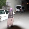 Şehidin Eşi Yürekleri Dağladı