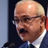 Şikayet yağdı! Bakan Elvan: İnceleyeceğiz Şikayet yağdı! Bakan Elvan: İnceleyeceğiz