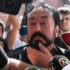 Adnan Oktar davasında flaş gelişme!