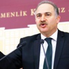 Kaçak Saray’ı bırak siyasete gir Kaçak Saray’ı bırak siyasete gir
